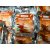 Mixit Zsebbe való Almachips fahéjjal 25g