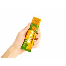 Mixit Gyümölcsös Mixitka 20g – 100% Ananász