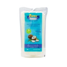 Barco Kókuszolaj (utántöltő) 1l