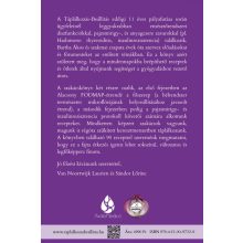 Táplálkozás-Beállítás™ Szakácskönyv 2. Van Noortwijk Laurien - Sándor Lőrinc