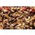 Herbatea Forraltbor fűszerkeverék (100g)