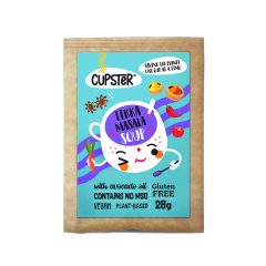 Cupster Instant tikka masala leves (28g)
