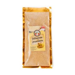 Fokhagyma granulátum (100g)