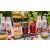 FruttaMax Cola Szörp Bubble12 500ml