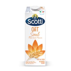 Riso Scotti Soul Zabital (1000ml)