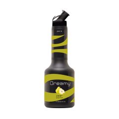 Dreamy Körte 950ml