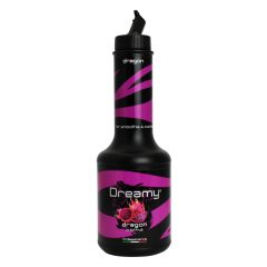 Dreamy Sárkánygyümölcs 950ml