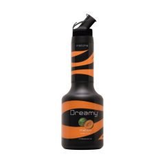 Dreamy Sárgadinnye 950ml