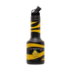 Dreamy Tropical 950ml