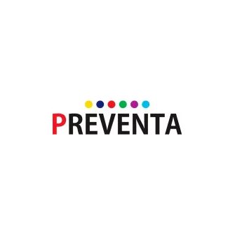 Preventa