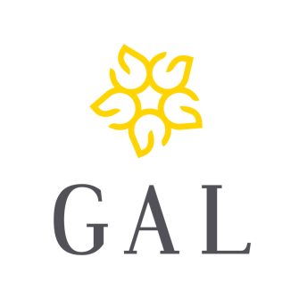 Gal