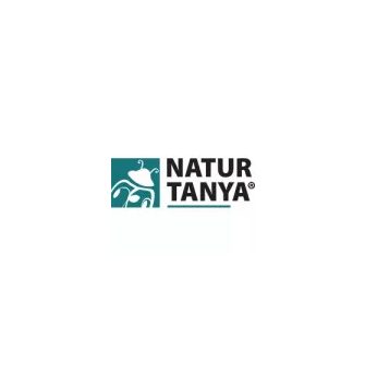 Natur Tanya®