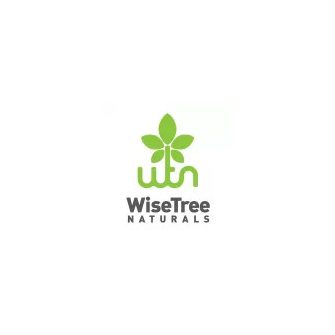 Wise Tree Naturals