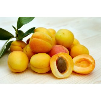 A vitamin