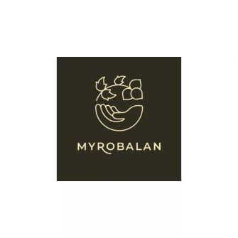 Myrobalan