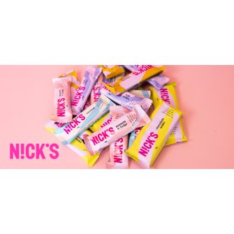 Nick's
