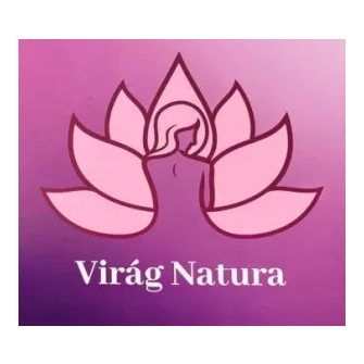 Virág Natura