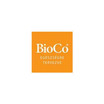 BioCo