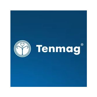 Tenmag