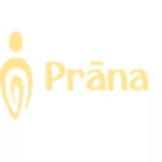 Prana