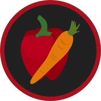 Vegán