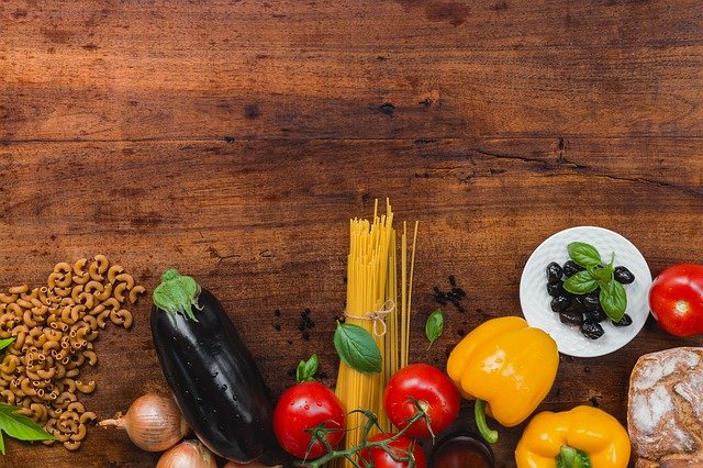 Az egészséges élelmiszervásárlás  rövid útmutatója 3. rész